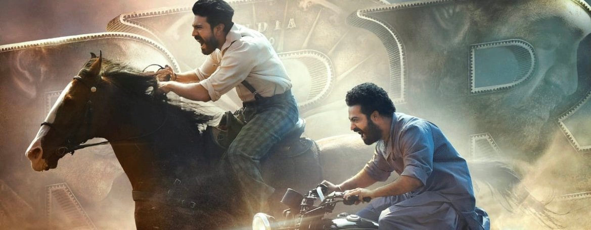ಬೆಂಗಳೂರಿನಲ್ಲಿ ಥ್ರಿಬ್ಬಲ್ ಆರ್ ತಂಡ -ಪ್ರೆಸ್ ಮೀಟ್ ಹೈಲೆಟ್ಸ್ ಇಲ್ಲಿದೆ