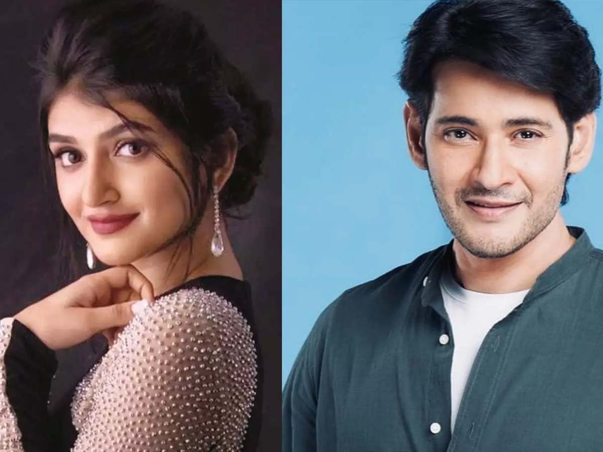 ‘ಗುಂಟೂರು’ ಸಿನಿಮಾದಲ್ಲಿ ಕನ್ನಡದ ನಟಿಯರು,ಒಬ್ಬರನ್ನ ಕಂಡ್ರೆ ಒಬ್ಬರಿಗೆ ಆಗಲ್ವಂತೆ, ಯಾರದು ಅಂತೀರಾ ಇಲ್ಲಿದೆ ನೋಡಿ.