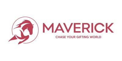 MaverickLogo