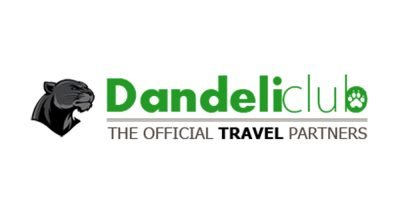 dandeli