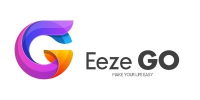 eezego