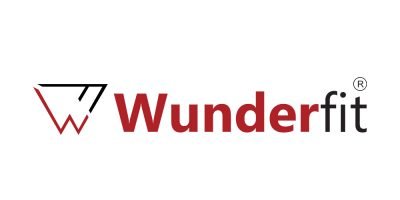 wunderfit